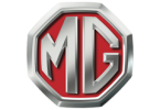 MG
