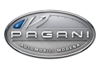Pagani