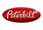 Peterbilt