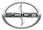 Scion