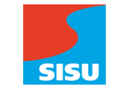 Sisu