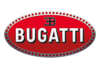Bugatti
