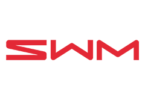 SWM