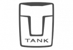 TANK