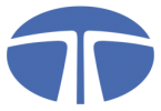 TATA