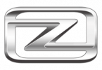 Zotye