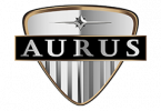 Аурус