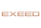 Exeed