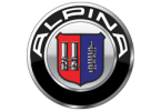 Alpina