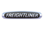Freightliner