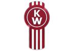 Kenworth