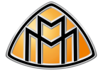 Maybach