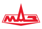 MAZ